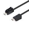 USB Cables -- 1001-CA-USB31-CMLA-CMLA-1M - Image