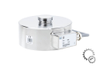 Configurable load cell C2 -- K-C2_ - Image