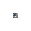Coaxial Connector (RF) Accessories - 17-1719261-5-ND - DigiKey