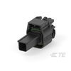 Rectangular Connector Accessories - 1734-2348651-1-ND - DigiKey