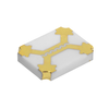 RF Directional Coupler - 1761-1033-ND - DigiKey