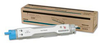 Xerox 016-2001-00 6200 OEM Cyan 3K - 101001066 - LaserCycle