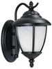 89049BLE-12 Exterior -Wall Mount - 361188 - Capital Lighting, Inc.