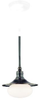 6721-OB Mini Pendants-Rod - 342078 - Capital Lighting, Inc.