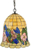 111108 Pendants-Glass Down - 484188 - Capital Lighting, Inc.