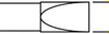 TD-100 Tips - 1124-0010-P1 - PACE