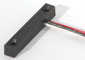 2010 Series Reed Proximity Switch -- 2010-1900-100 - Image