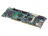 FS-97D Full Size PICMG 1.0 SBC with socket LGA 775 for Intel Core 2 Quad / Core 2 Duo Processors -- 3308430 - Image