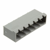 Terminal Blocks - Headers, Plugs and Sockets - 277-11228-ND - DigiKey