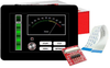 Display Modules - LCD, OLED, Graphic - 1613-1234-ND - DigiKey