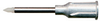 Excelta Pen-Vac Tip PVS-005 - EXCELTA PVS-005 - R. S. Hughes Company, Inc.