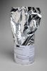 3M Scotch-Weld TE031 Black Polyurethane Adhesive - Solid 36 lb Pail 89573 - 021200-89573 - R. S. Hughes Company, Inc.