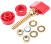  - 7531778 - RS Components, Ltd.