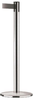 Barriers & Stanchions -- 8299065