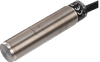 Inductive sensor - NMB5-18GM80-US-FE - Pepperl+Fuchs SE