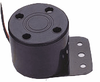 Piezo Siren & Alarm - FBPS5249(A,B) - Ningbo Best Group Co., Ltd.