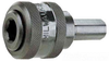 Drill Chuck -- 48-03-0006 - Image