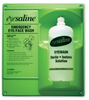 Secondary Personal Eyewash Station -- 319 - Image