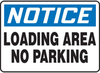 Safety Signs - PVS1014N7318 - Panduit Corp.