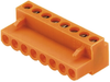 Terminal Blocks - Headers, Plugs and Sockets - 1723170000-ND - DigiKey