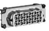 Heavy Duty Power Connectors - 2-1103013-3 - VAST STOCK CO., LIMITED
