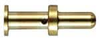 Heavy Duty Power Connectors - 11050006128 - VAST STOCK CO., LIMITED