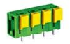 Fixed Terminal Blocks - EM279115H - VAST STOCK CO., LIMITED
