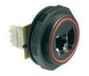 Modular Connectors / Ethernet Connectors - PX0839/IDC - VAST STOCK CO., LIMITED