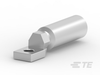 Compression Connectors - 1306868-1 - TE Connectivity