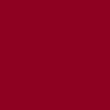 MACmark 9700 PRO Matte Burgundy 48