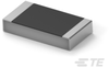 Surface Mount Resistors - 2176458-1 - TE Connectivity