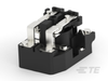 Electromechanical Relays & Contactors - 5-1393127-0 - TE Connectivity