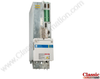 ECODRIVE Controller Unit - DKC03.3-100-7-FW - Classic Automation LLC