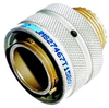 Amphenol MS27467T15B97P - PEI-Genesis