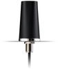 Rf Antenna, Shockwave, 5.925Ghz, N Conn Rohs Compliant Taoglas - 36AJ4563 - Newark, An Avnet Company