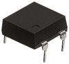 Mosfet Relay, Spst-No, 0.65A, 200V, Tht Rohs Compliant Panasonic - 12AJ7028 - Newark, An Avnet Company