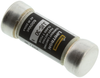 Fuse, 30A, 600V, Fast Acting; Product Range Eaton Bussmann - 94F2238 - Newark, An Avnet Company