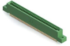Card Conn, Single Side, 35Pos, Wire Wrap; Card Edge Connector Type Edac - 69AJ8663 - Newark, An Avnet Company