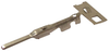 Automotive Contact, Crimp; Product Range Molex - 43AC8432 - Newark, An Avnet Company