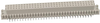 Din 41612 Pcb Connector Receptacle 96 Way; Product Range Amp - Te Connectivity - 73K1660 - Newark, An Avnet Company