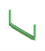 Card Edge Connector Rohs Compliant Edac - 63AJ6450 - Newark, An Avnet Company
