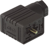 Power Conn, Rcpt, 2+Pe, Screw, Cable; No. Of Contacts Hirschmann - 67AC3754 - Newark, An Avnet Company