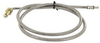 Sensor Cable Assembly; Fibre Optic Connector A Banner Engineering - 02H6658 - Newark, An Avnet Company