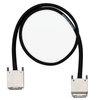 Lvds Cable, 1M, Test Equipment; Accessory Type Ni - 13AJ3460 - Newark, An Avnet Company