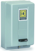 Motor Starter Relay; Motor Starter Type Square D By Schneider Electric - 16B7994 - Newark, An Avnet Company