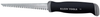 Jab Saw, Multi, 152.4Mm; Saw Type Klein Tools - 83H2052 - Newark, An Avnet Company
