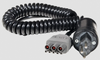 Adapter - WAADAWS20 - Sonel Test