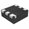 TVS - TVS - Diodes - TPD5E003DPFR - 1271966-TPD5E003DPFR - Win Source Electronics