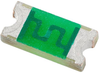 Smd Fuse, Slow Blow, 0.5A, 63Vac; Fuse Current Littelfuse - 01P9380 - Newark, An Avnet Company