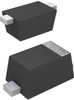 DIODE SCHOTTKY 30V 200MA EMD2 -- 687-RB520SM-30T2R - Image